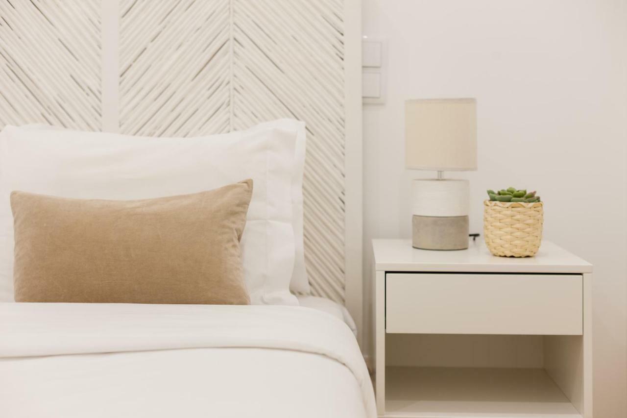 Your Lisbon Home Bairro Alto III Ngoại thất bức ảnh